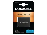 Camera aku Duracell DRPBLC12 Panasonic DMW-BLC12 Replacement