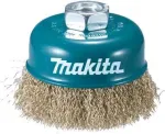 Makita D-39746