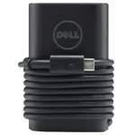 DELL 2YK0F toiteadapter/inverter siseruumides kasutamiseks 65 W