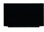Lenovo 15,6-tolline FHD IPS asendusekraan NT 250 mudelile (01LV732)