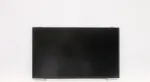 S&uuml;learvuti LCD-ekraanipaneel, Lenovo 14,0-tolline FHD IPS AG asendus (mudel 02DL764)