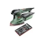 Bosch PSM 200 AES multilihvija, 200 W