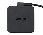 ASUS 0A001-00895000 toiteadapter/muundur Siseruumidesse 65 W Must