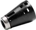 Makita Juhtpuks 151561-4