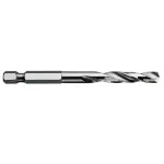 Puuritera Bosch 2609390592 100mm