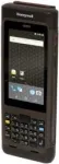 Mobiilseadme laadija Honeywell 50138169-001