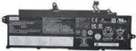 Sisemine liitiumioonaku Lenovo 57Wh mudel 5B10W51874 &uuml;hilduvatele s&uuml;learvutitele