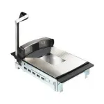 Datalogic 90ACC0196 toiteplokk, 30 W, mudelile Magellan 9800i