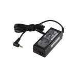 Acer Delta - toiteplokk - 65 W (AP.06501.027)
