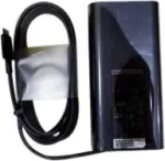 Vahelduvvooluadapter Dell H2FR2 90W s&uuml;learvutitele, 90 W v&otilde;imsus, &uuml;hildub Delli mudelitega