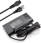 HP L15879-002 toiteadapter/inverter 135 W Must