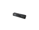 Samsung MLT-D101S toonerikassett 1 tk Originaal Must