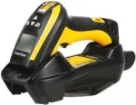 K&auml;eshoitav v&ouml;&ouml;tkoodilugeja Datalogic PowerScan PM9100