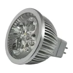 Synergy 21 LED Retrofit GX5.3 4x1W nw V2 dimbitav