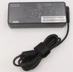 Vahelduvvoolu toiteadapter Lenovo 90W SA10M42797 Lenovo s&uuml;learvutitele, 90W v&auml;ljund, &uuml;hilduva mudeli tarvik