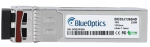 BlueOptics SFP-10G-LRM-UQ-BO SFP+ transiiverimoodul, kiudoptiline (&uuml;hilduv Ubiquiti Networks SFP-10G-LRM-iga)