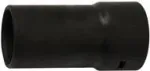 Makita voolikuadapter - tolmuimejale - Makita VC2012L-le