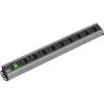 Pikendusjuhe 2m Bachmann 300.004
