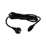 Honeywell - toitekaabel - IEC 320 EN 60320 C14 - Euroopa - Honeywell HX2, HX3, VX6, VX7, Thor VM1 jaoks (9000090CABLE)