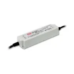 Synergy 21 S21-LED-J00132 valgustustarvikud Valgustuse toiteplokk (S21-LED-J00132)