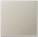 JUNG ES 2990 - roostevaba teras - 501 U - 502 U - 503 U - 506 U - 507 U - 501-20 U - 506-20 U - 507-20 U - 502 TU - 506 TU - 507 TU - 531 U,... - IP44