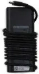 Dell HA65NM190 USB-C toiteplokk 65 W &ndash; arvuti-/serveri toiteplokk
