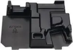 Makita 837640-9 termovormitud vahet&uuml;kk MAKPAC-ile (837640-9)