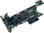 Lenovo Systemboard AMD Systemboard AMD PRO A (01LW137)