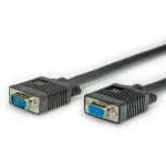 ROLINE VGA-kaabel HD15 ST - BU 3,0 m (11.04.5303)