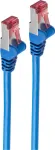 ShiverPeaks BS75711-A0.15B 0.15m Cat6a S/FTP v&otilde;rgukaabel