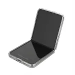 dbramante1928 ISL Pro-Galaxy Z Flip 7-Clear