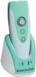 Datalogic BC6020-HC aluslaadur - tervishoid - laadimisdokk v&ouml;&ouml;tkoodiskannerile (BC6020-HC)