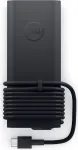 USB-C GaN &otilde;huke adapter Dell 130W 492-BDQD &mdash; s&uuml;learvuti ja seadme laadija