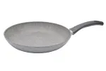 BALLARINI Ferrara graniidist praepann 28 cm FERG5F0.28U