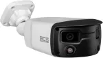 Camera BCS Point BCS-P-PTIP2X4FCL3-Ai2