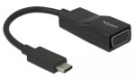 USB-graafikaadapter DeLOCK 63923