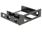 HDD kinnitusklamber DeLOCK 18267