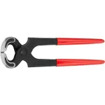 Tangid rasketeks t&ouml;&ouml;deks KNIPEX 5001210
