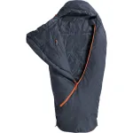 Jack Wolfskin magamiskott GROW UP DREAMER (sinine)
