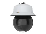 IP turvakaamera Axis 01924-003