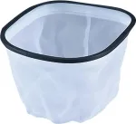 Eelfilter - tolmuimejale - mudelile DHW080ZK
