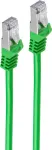 V&otilde;rgukaabel ShiverPeaks BS75550-G 50m Cat7 S/FTP