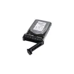CoreParts SA600005I833 sisemine k&otilde;vaketas 600 GB 15000 RPM 3,5-tolline SAS