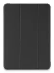 Hama Fold Clear 27,9 cm (11 tolli) Folio must