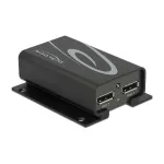 Video Switch DeLOCK 87697