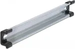 Kinnituskomplekt DeLOCK 66198 Roostevaba teras