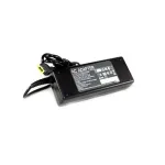 Toiteadapter Extra Digital IB90HSPE 90W 20V 4.5A s&uuml;learvutitele