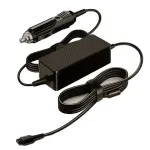 S&uuml;learvuti toiteplokk extra digital KD00MS0044 12&ndash;24V 100W