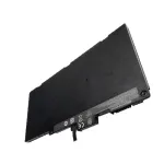 S&uuml;learvuti aku, HP 800231-141 originaal