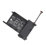 S&uuml;learvuti aku, LENOVO L14M4P23 originaal